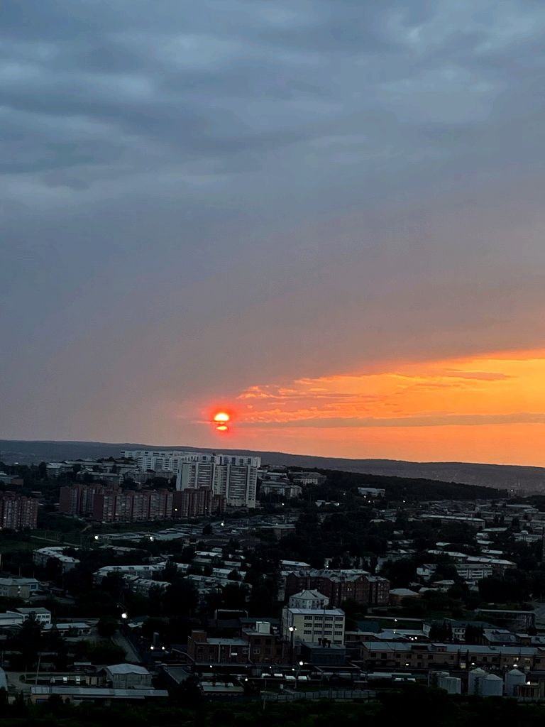 заходите ко мне 🤍