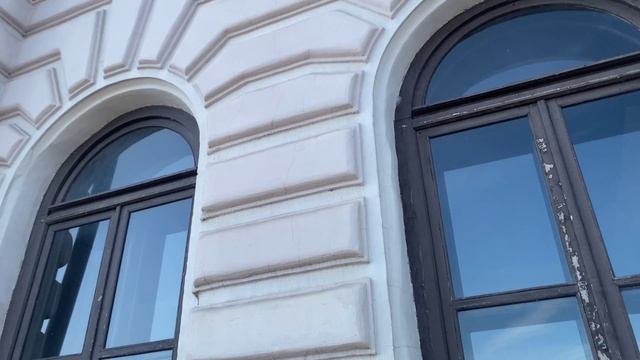 Поликарпов_13_08