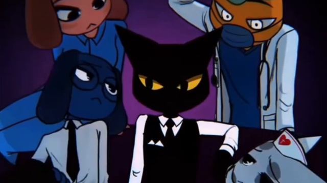 ☠♥🙌🏿 просто видео фд Animal Hospital 🙌🏿♥☠(не мое)