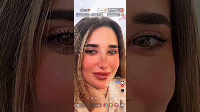 ScreenRecording_٠٨-١٩-٢٠٢٦ ١٦-٤٠-٣٢_1