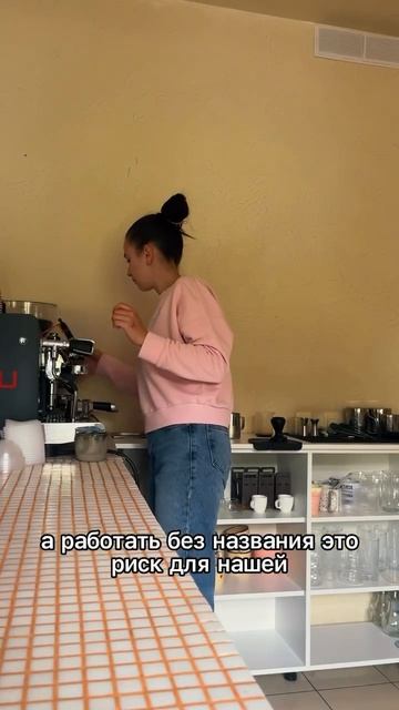 А как креативите вы?