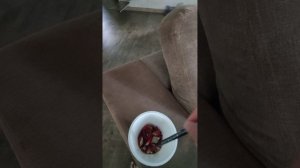 не надо болеть