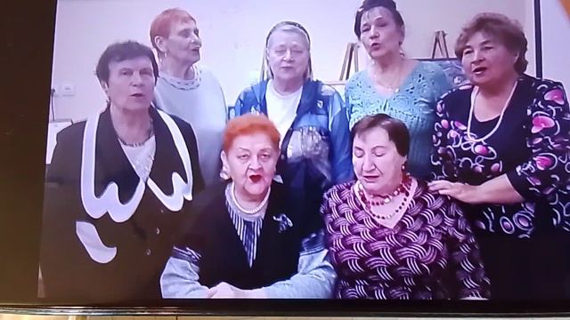 Супер -хит! Подпевайте дружней! (МартМарт)