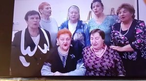 Супер -хит! Подпевайте дружней! (МартМарт)