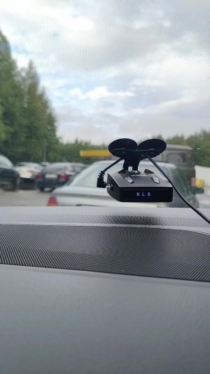 обстановка с бензином