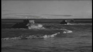Походная Халхин-Гольская (1939)