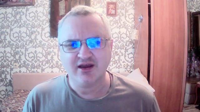Лекция 2323 Осипов А.И., «Бог», Истинность христианства. Исторический аргумент