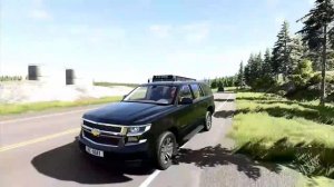 аварии на перекрестке в диске!