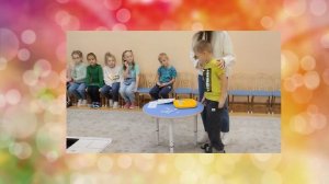 АНТИЧНЫЙ