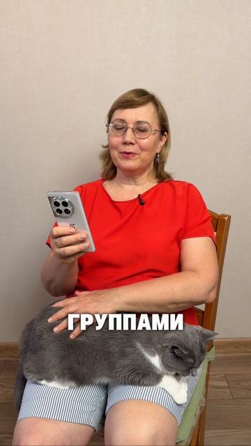 Вы старше 50 и стали чаще спотыкаться? Займитесь нейротанцами!