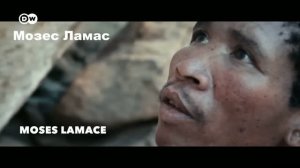 От первых шагов, до наскальных рисунков. Часть 6