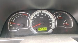 1000064752.mp4