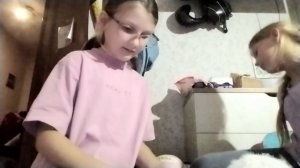 дашуся под богов