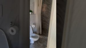 парк отель ДОБРАЯ РЕКА. НОВАЯ АДЫГЕЯ. НАМ ПОНРАВИЛОСЬ
