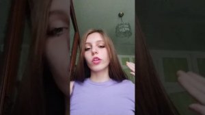 Поговорим об «Одиссее» (2026)?