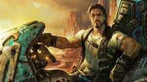Командир Рейнор Без престижа Старкрафт 2 StarCraft 2