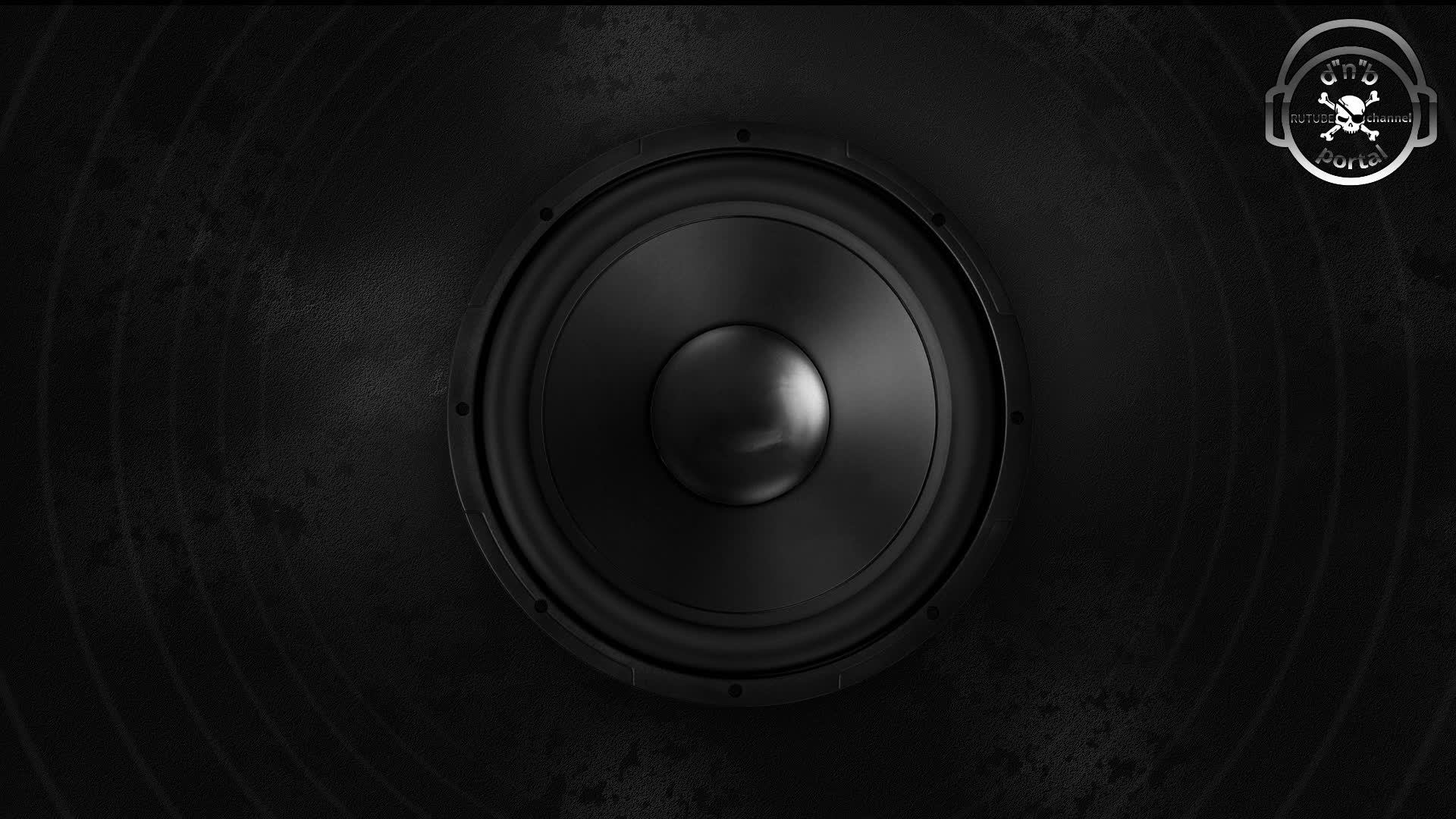 Classic Drum And Bass Early 2000s-mixed By CombiTop