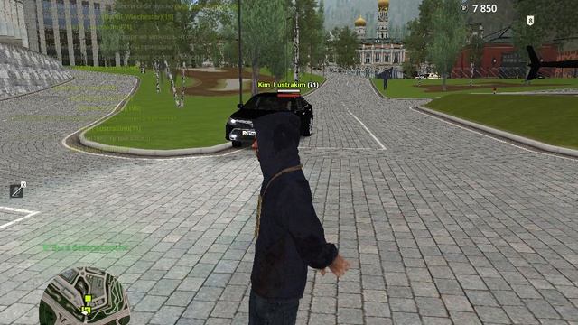 Gta_sa 2026-08-20 13-20-15-879
