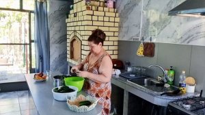 Утро с шампанским-значит аристократ ☝️🤪
