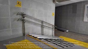 Новости Нижневартовска - 20 августа 2026