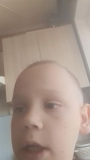 20-08-2026