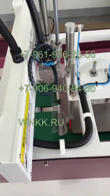 Автоматическая машина для складывания и упаковки одежды SM14B