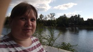 ПРОСТАЯ ЖИЗНЬ 45// МЫ В КУРГАНЕ//  ПОСМОТРЕЛИ НЕМНОГО ДОСТОПРЕМЕЧАТЕЛЬНОСТИ КУРГАНА//ВЕРНУЛИСЬ ДОМОЙ