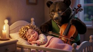 Мелодия для сна #10