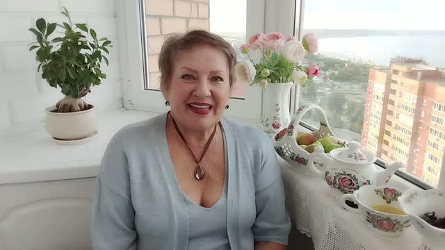 Дура - дважды просветлённая душа