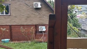 СОЧИ ГОРНОЕ ЛОО УТРО 20.08.2026