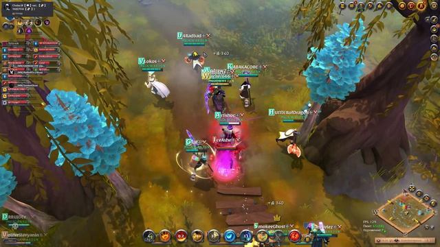 Albion Online Client 2026-08-20 20-49-31