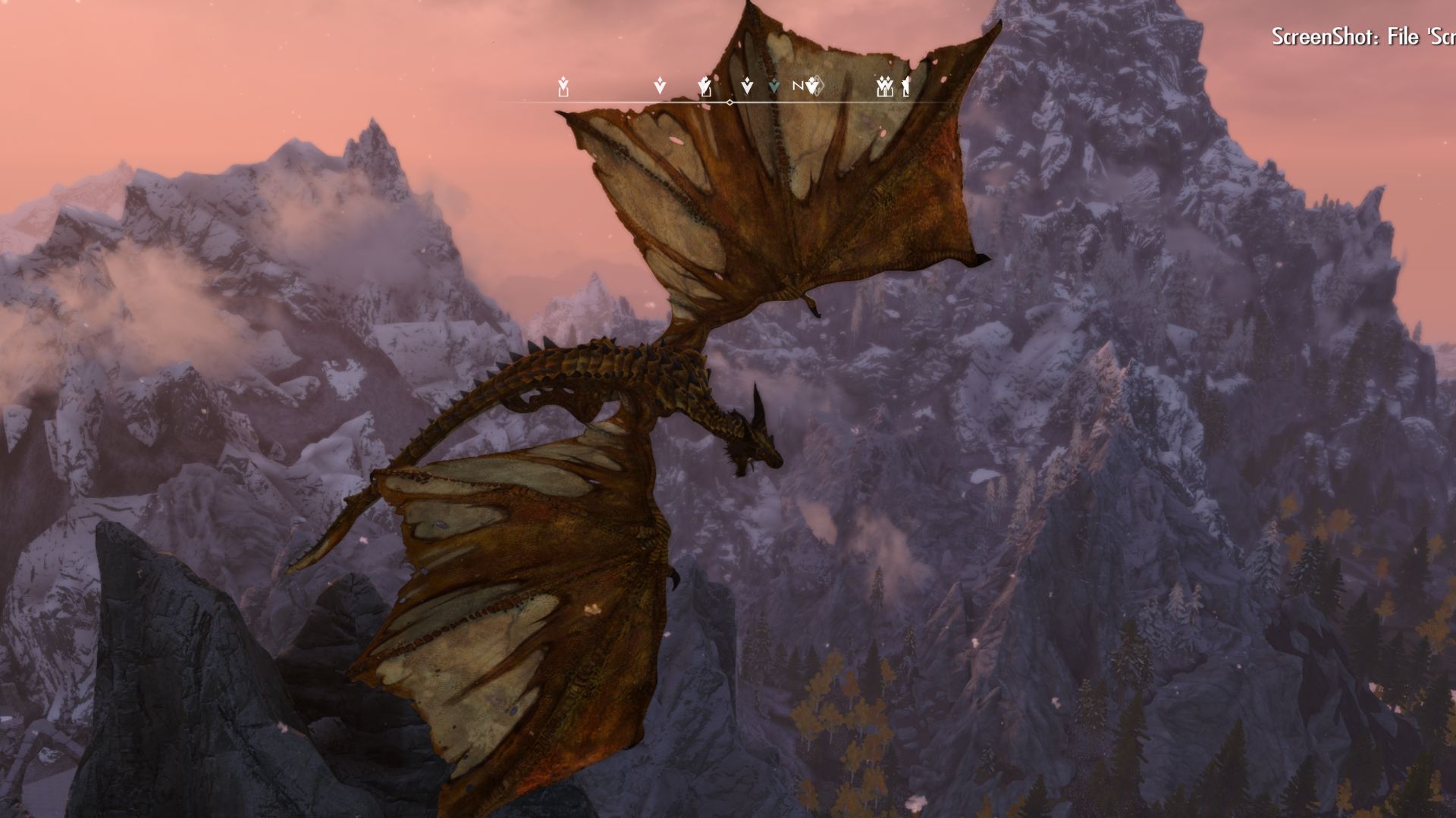 90 - The Elder Scrolls V Skyrim - Anniversary Edition