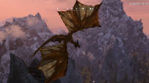 90 - The Elder Scrolls V Skyrim - Anniversary Edition