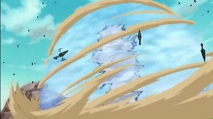 Восемь Триграмм Небесное Вращение / Eight Trigrams Palms Revolving Heaven / Hakkeshō Kaiten