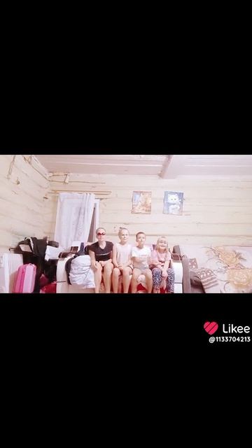 1000162185.mp4