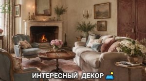 Интерьер и декор в шалфейно-зеленых тонах фото идеи для вдохновения (4)