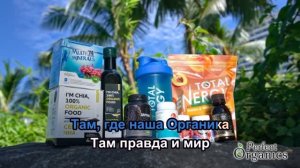 10 НОВЫЙ Гимн 2026 БЕЗ ИИ