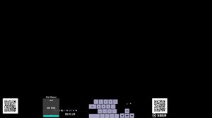 LIVE: Усольцев Роман