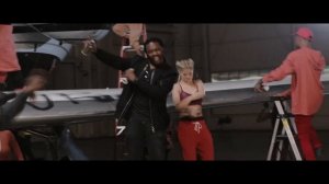 Iggy Azalea - Team (Explicit)_1080p
