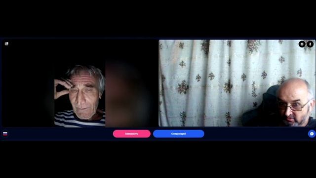 Проезжающий через Шебекино
