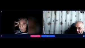 Проезжающий через Шебекино