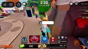 NPC или смерть roblox