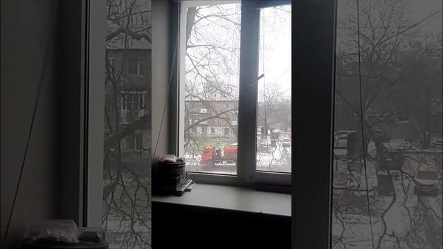#Продам 2км кв ул . Кирова, Телецентр, #ленинский#ДонецкДНР#недвижимостьдонецкднр#риелтордонецк