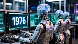 Волосы Вероники (1976 год) кавер 2026 год