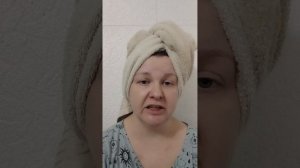 Об эфирных маслах)
Решила с вами поговорить и поделиться информацией)