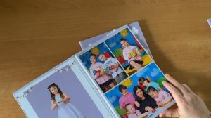 IMG_8852.