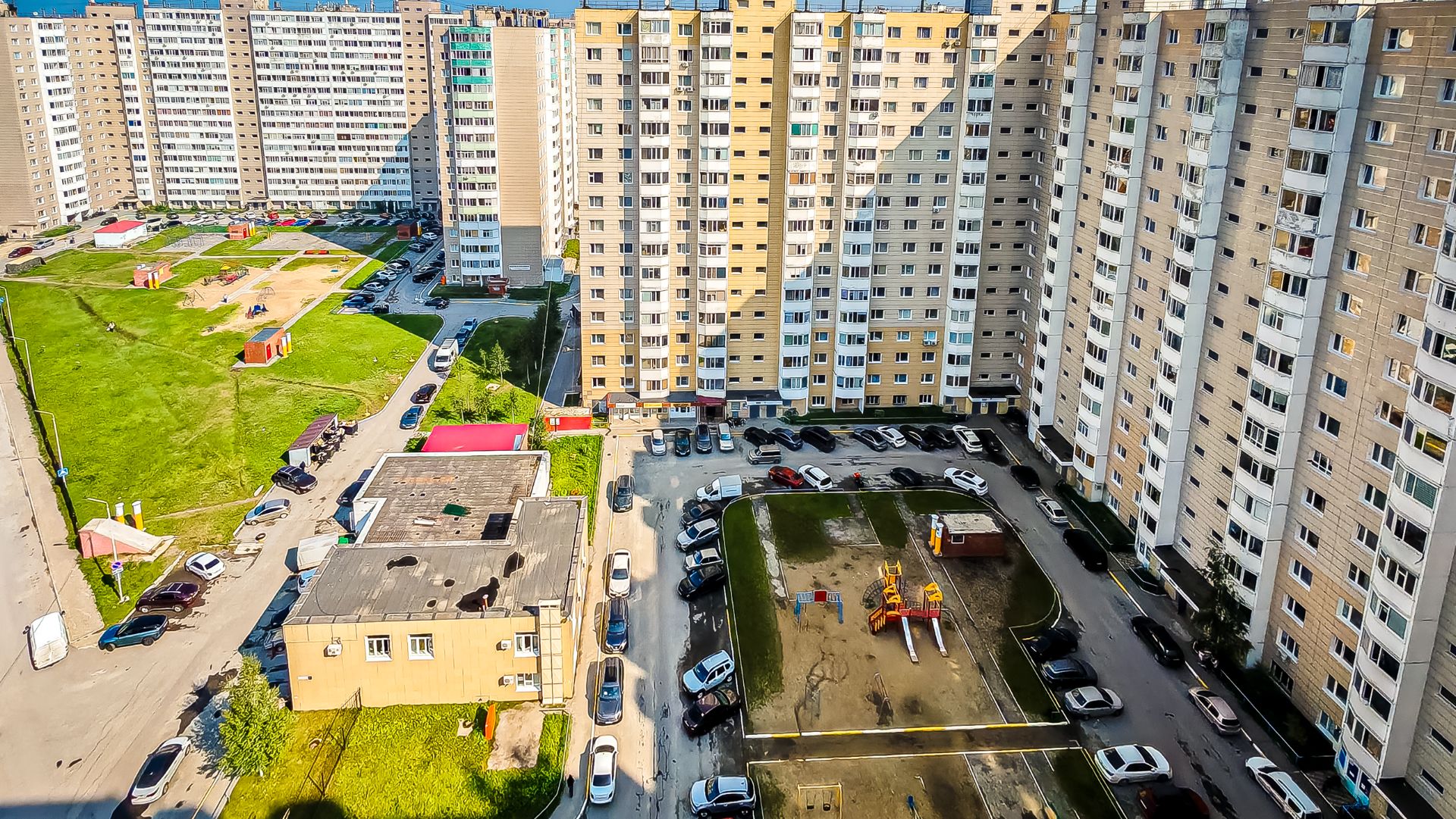 13790773 Университетская 31