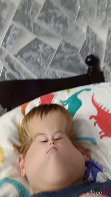 1000009501.mp4