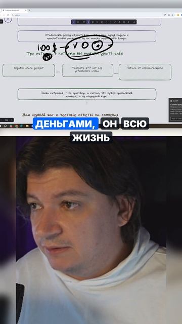 Размер сделки в трейдинге всегда связан с психологией