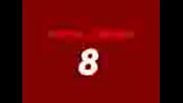 Karusel_letó.mp3